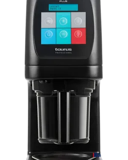 Сервисный центр Taurus в Череповце